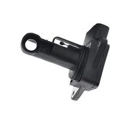 Sensor Flujo Aire MAF Compatible Con Toyota Para Hiace 2001 2002 2003 2004 2005 2006 1 Sensor De Caudalímetro De Aire Masivo, Piezas De Repuesto 22204-30010.