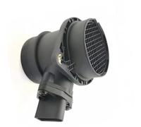 Sensor Flujo Aire MAF Compatible Con VW Para New Para Beetle 2011 2012 2013 2014 2015 1 Sensor De Flujo De Aire Masivo MAF Piezas De Repuesto 0280218060