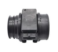 Sensor flujo aire masa 22250-50060 197400-00501974000050 Sensor De Flujo Masa Aire MAF Para 1JZGTE Para JZX100