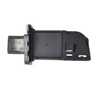 Sensor Flujo Aire Masa Compatible Con Ford Para Mustang 2011 2012 2013 2014 Sensor Flujo Aire Masivo MAF Coche Piezas Accesorios OEM:BR31-12B579-AA