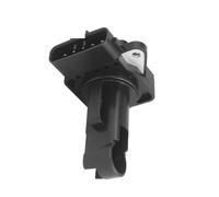 Sensor Flujo Aire Masa Compatible Con Toyota Para Corolla Para Matrix 2003 2004 2005 2006 2007 2008 Accesorios Sensores Flujo Aire Coche OEM:22204-30010