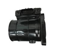 Sensor flujo aire masa Para Mitsubishi Para Corp Galant Legnum VR-4 | E5T08173 MR988286 286 Sensor De Flujo De Aire Masivo