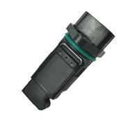 Sensor Flujo Aire Masa Sensor de flujo aire masivo para Pontiac para Firebird