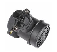 Sensor Flujo Aire Masivo 5 Pines MAF Para VW Para Golf Para Passat Para Beetle Para Jett 1.8T 0280218063 06A906461L Sensor flujo aire masivo