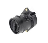 Sensor Flujo Aire Masivo Compatible Con Hyundai Para I30 2007 2008 2009 2010 2011 Para I30 2010 2011 1 Sensor De Caudalímetro De Aire Masivo 281642A401