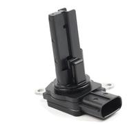 Sensor Flujo Aire Masivo Compatible Con Lexus Para Es350 2007 2008 2009 2010 2011 2012 Sensor De Medidor Flujo Aire MAF Automotriz Repuesto OEM: 2220431020