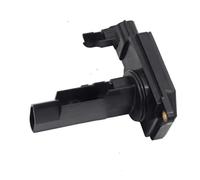 Sensor Flujo Aire Masivo Compatible Con Mitsubishi Para Lancer 2008 2009 2010 2011 2012 2013 2014 2015 1 Sensor MAF Para Caudalímetro De Aire Masivo 1380054G00.