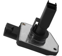 Sensor Flujo Aire Masivo Compatible Con Pontiac Para Grand Para Prix 1999 2000 2001 2002 2003 Sensor Flujo Aire Masivo MAF Repuesto Automóvil OEM: AFH50M-05