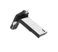 Sensor Flujo Aire Masivo Compatible Con Subaru Para Impreza Para Coupe 1995 1996 1997 1998 1999 2000 1 Pieza Sensor De Flujo De Aire Masivo Accesorios 22680AA360