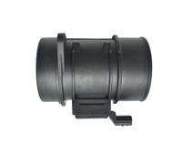 Sensor Flujo Aire Masivo Compatible Con Suzuki Para Jimny 2003 2004 2005 2006 2007 2008 2009 2010 2011 2012 2013 Sensor MAF Del Medidor Flujo Masa Aire OEM: 5WK97007