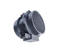 Sensor Flujo Aire Masivo Compatible Con Suzuki Para Verona 2004 2005 2006 Accesorios De Repuesto Para Sensor Caudalímetro Aire OEM: 1432356