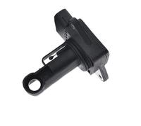 Sensor Flujo Aire Masivo Compatible Con Toyota Para Corolla Saloon 2004 2005 2006 2007 1 Sensor De Caudalímetro De Aire Masivo (piezas De Repuesto, 22204-30010).