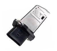 Sensor Flujo Aire Masivo Compatible Con VW Para Jetta Para Mk5 2006 2007 2008. 1 Sensor De Caudalímetro De Aire Masivo (piezas De Repuesto, 06F906461A).