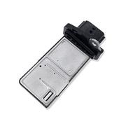 Sensor Flujo Aire Masivo MAF 5 Pines Medidor 22680-7S000 Para Nissan Para 350Z Para Altima Para GT-R Para Maxima Para Versa 2003-2024 Medidor Flujo Aire MAF