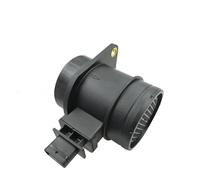 Sensor Flujo Aire Masivo MAF Para HYUNDAI Para Accent Para Getz I10 I20 I30 Para Matrix 28164-2A401 28164-2A500 0281002723 IENQBVL
