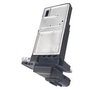 Sensor Flujo Aire Masivo MAF Para Subaru Para Forester 1997-2026 Para Impreza 1995-2026 Para Legacy 1994-2026 22680-AA360 Auto