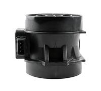 Sensor Flujo Aire Masivo MAF Para Suzuki Para Verona 2004 2005 2006 5WK9605 5WK9608 5WK9626 13621432356 Medidor Flujo Aire MAF