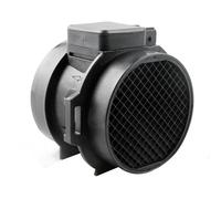 Sensor Flujo Aire Masivo MAF Para Volvo Para S40 Para V40 2000 5WK9605 5WK9608 5WK9626 13621432356 Medidor Flujo Aire MAF