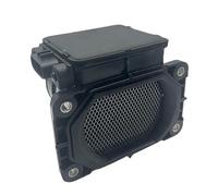 Sensor Flujo Aire Masivo MR578399 E5T08073 Medidor De Flujo De Masa De Aire Sensor MAF Para Lancer Para Evolution 2003-2006 2.0L