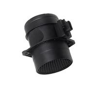 Sensor flujo aire masivo Para Alhambra Para Altea Para Leon 0281002956 03L906461A Medidor Flujo Aire Masivo Sensor