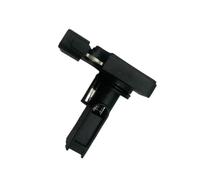 Sensor Flujo Aire Masivo Para CHEVROLET C4500 EXPRESS SILVERADO 2500 3500 | 2001-2007 25326895 AFH90M-01B 88892543 Sensor Flujo Aire Masivo MAF