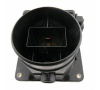 Sensor Flujo Aire Masivo Para Mitsubishi Para Carisma 1.6 500, Medidor MD336500 E5T08371 Medidor Flujo Aire MAF