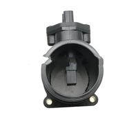 Sensor Flujo Aire Masivo Para Nissan Para Sentra 2000 2001 2002 1.8L Repuestos Automotrices 0280218152 Sensor Flujo Aire Coche