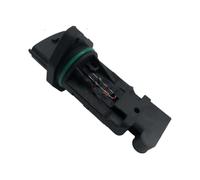 Sensor Flujo Aire Masivo Para VAUXHALL Para OPEL AGILA A CORSA C ASTRA | GH MERIVA COMBO TIGRA TwinTop 1,0 1,2 1,4 0 280 218 119 836644 Sensor MAF Flujo Masivo Aire