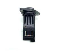 Sensor flujo aire masivo PE01-13-215 E5T62271 PE0113215 Sensor Medidor Flujo Masa Aire MAF Para Yaris IA 2017 2018
