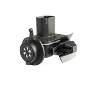 Sensor Flujo Aire Masivo Sensor Calidad Aire para S&Koda para Octavia 2021- para Kodiaq 2017-5QJ907643 5QJ 907 643 Y 5Q0907643 Sensor Flujo Masa Aire