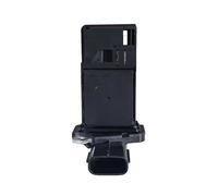 Sensor Flujo Aire Masivo Sensor de flujo aire masivo 22680AA360 22680FU460 para Subaru Para Impreza 1995-2000