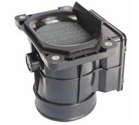 Sensor Flujo Aire Masivo Sensor de flujo aire masivo MD336501 OE E5T08171 para Chrysler Para Sebring 2001-2005