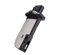 Sensor Flujo Aire Medidor Flujo Masa Aire MAF Para Ford Para Transit Para MK7 Para MK8 2012 2013 2014 2015 2016 2017 2018 8V21-12B579-AA 8V2112B579AA Medidor Flujo Aire MAF