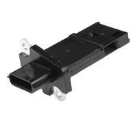 Sensor Flujo Aire Medidor Sensor Flujo Aire Masivo MAF Compatible Con Infiniti Para FX50 2009-2011 Para G25 2011-2012 Para G35 2004-2008 22680-7S000