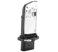 Sensor Flujo Aire Para A3 Para A4 Para Quattro 2.0L 2005 2006 2007 2008 2009 Medidor Flujo Masa Aire Sensor Maf 06F906461A Medidor Flujo Aire MAF