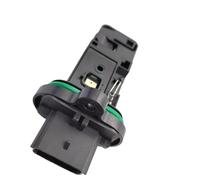 Sensor Flujo Aire Para BUICK Para Encore 2016 2017 2018 1.4L Sensor Flujo Aire Masivo Medidor MAF 0280218419 13505433 13432262 12671624 55496973 Medidor Flujo Aire MAF