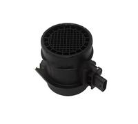 Sensor Flujo Aire Para Hyundai Para I30 Para Grandeur TG H-1 Para Cargo Para Santa Fe 2003 2004 2005 2006-2015 Sensor Flujo Aire Masivo MAF 0281002721 28164-27800 Medidor Flujo Aire MAF