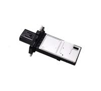 Sensor Flujo Aire Para Isuzu Para Axiom Para Rodeo 2004 3.5 V6 3494CC AFH70M39 AFH70M-39 8973123950 8-97312395-0 Medidor MAF Sensor Flujo Aire HETEVSCCK
