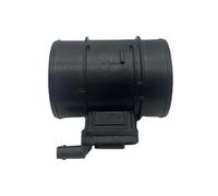 Sensor Flujo Aire para Jeep para Compass 2.2 CRD 68382358AB 46344881 68382358AA 55283705 Sensor Maf Medidores Flujo Aire Masivo Sensor Flujo Masa Aire