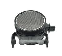 Sensor flujo aire Sensor de flujo de aire del automóvil Adecuado 0 280 218 1900280218190 A 273 094 09 48273090948 Flujo vacío Autopartes medidor flujo aire
