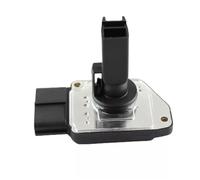 Sensor flujo aire Sensor de flujo de aire masivo Afh60-M16 para Ford Para Mondeo Para Transit XS7F-12B579-AA 1129009 Aire Flujo Sensor
