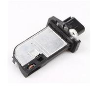Sensor flujo aire Sensor de flujo de aire masivo AFH70M-83, medidor MAF, 1516668, 135089, 30757655, 8V21-12B579-AA, para Ford Para B-Max 2012- Sensor aire coche