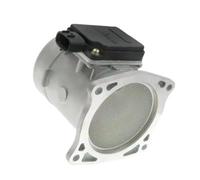 Sensor flujo aire Sensor de flujo de aire masivo de 3 pines para Toyota para 4Runner (2,7 litros, 1996, 22250-75010) medidor flujo aire