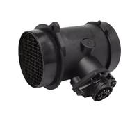 Sensor flujo aire Sensor de flujo de aire masivo MAF 0280217500 para Mercedes para Benz W140 W202 W463 C124 medidor flujo aire