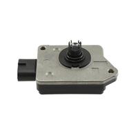 Sensor Flujo Aire Sensor Flujo Aire Masivo MAF 22250-75010 AFH70-09 AFH7009 2225075010 Para Toyota Para 4 Runner Dyna 200 Para Hiace Para Land Para Cruiser Para Tarago Aire Sensor Caudal