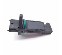 Sensor Flujo Aire Sensor Flujo Aire Masivo MAF Para Alfa Para Romeo 156 166 GTV Spider 2000 2001 2002 2003 2004 2005 0280218054 60816693 55193049 46749246 Medidor Flujo Aire MAF