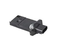Sensor Flujo Aire Sensor Flujo Aire Para Lincoln Para Navigator 2005-2009 Para Zephyr 2006 Para Mark LT 2006-2008 3L3A12B579BA