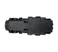 Sensor Flujo Aire Sensor Humedad Temperatura Aire Módulo BM5T-8B506-AB Para Ford Para Focus Para C-Max Para Escape Para Transit 2012 2013 2014-2019 Medidor Flujo Aire MAF