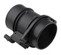 Sensor Flujo Aire Sensor MAF Flujo Aire Masivo Coche Para Megane Para Entrada Motor Escénico Sensor Flujo Aire Masivo Reemplazo Directo 5WK97008Z