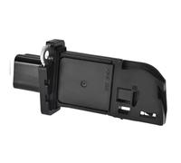 Sensor flujo aire Sensor medidor de flujo de aire masivo 8V21-12B579-AA 8V2112B579AA AFH70M-83 para Ford para B-Max 2012- Flujo Aire Sensor